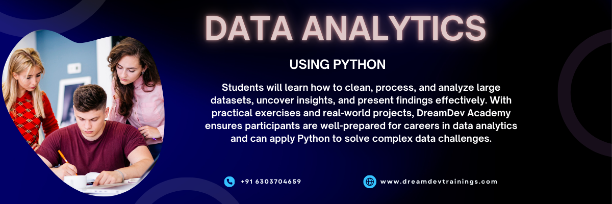 Slide 9