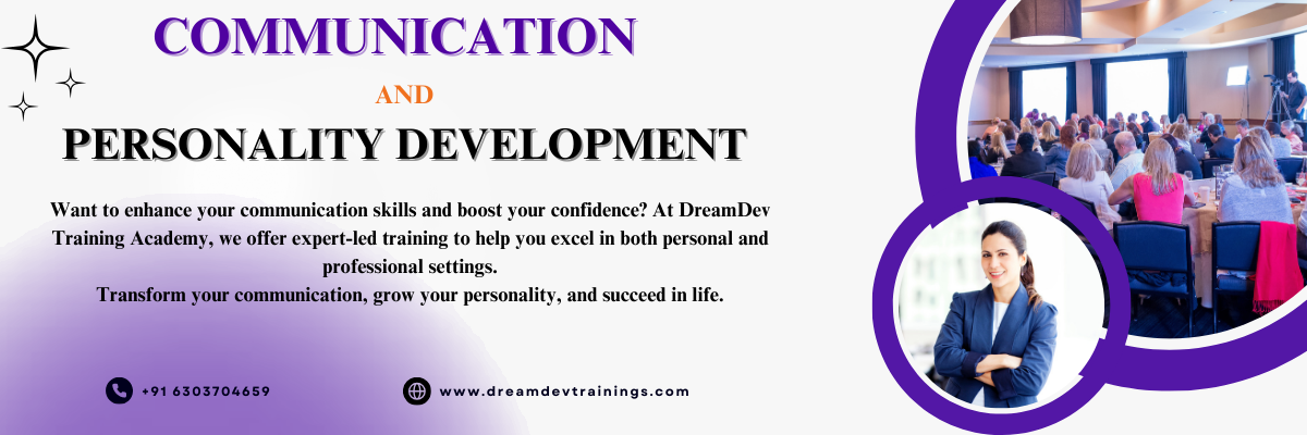 Slide 28