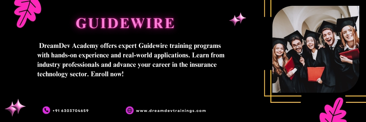 Slide 26
